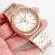 Swiss Grade Audemars Piguet Royal Oak Replica Watch Rose Gold (9)_th.jpg